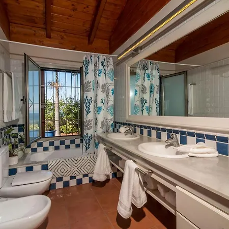 Villa Sorpresa Tacoronte