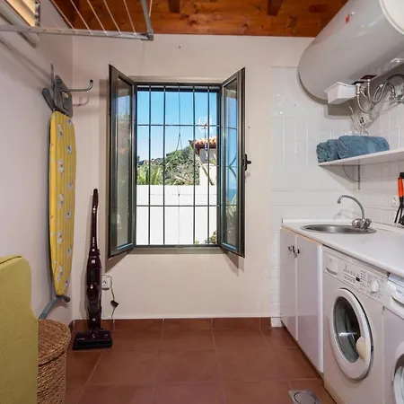 Sorpresa Villa