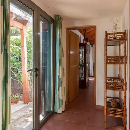 Villa Sorpresa